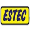  ESTEC المصرية السويدية للتجارة والهندسة والمقاولات
