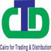 القاهرة للتجارة والتوزيع