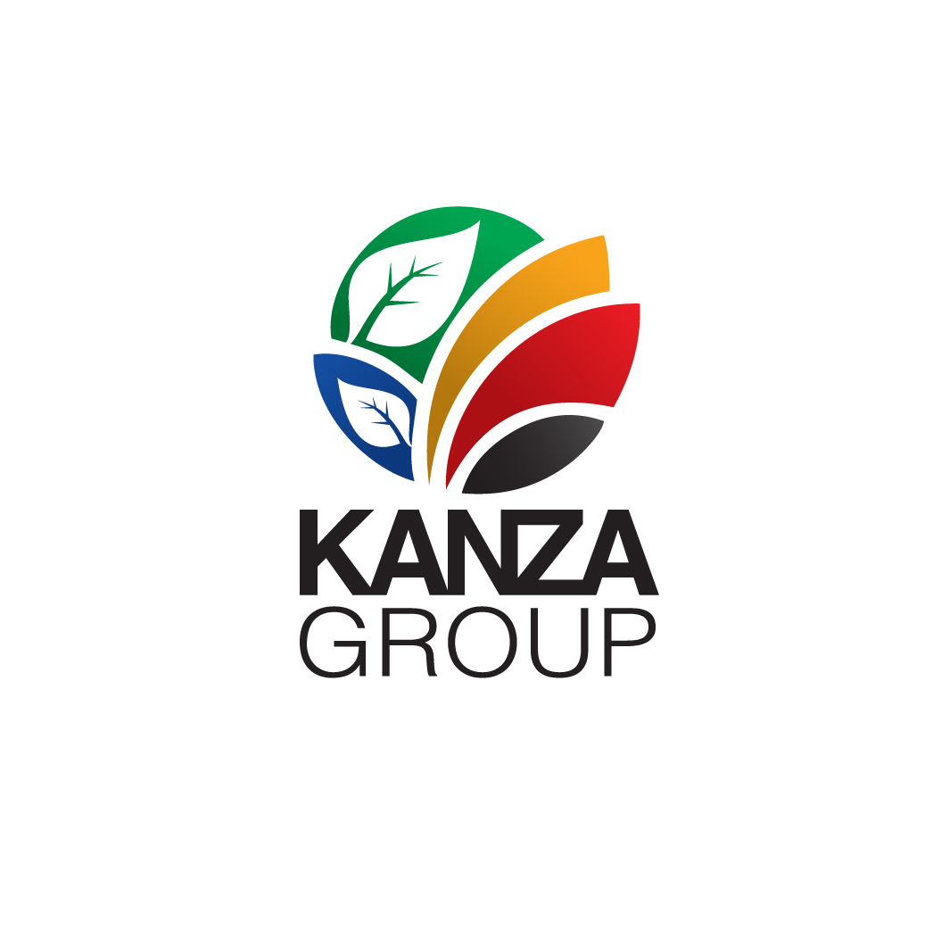 Kanza Group 
