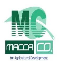 مكة للتنمية الزراعية