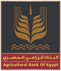 البنك الزراعي المصرى