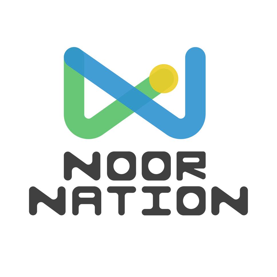 نورنيشنNoorNation