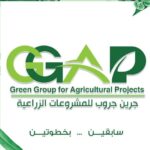 Green Group