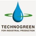 TECHNOGREEN