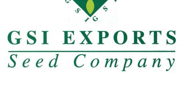 GSI EXPORTS