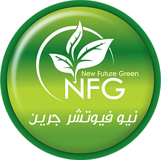 logo NFG