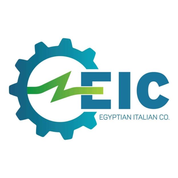 المصرية الايطالية eic Egyptian Italian Company