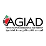 AGIAD For Agriculture Technology Development - اجياد للتقنية الزراعية