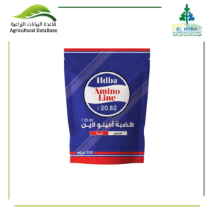 هضبة أمينولاين
