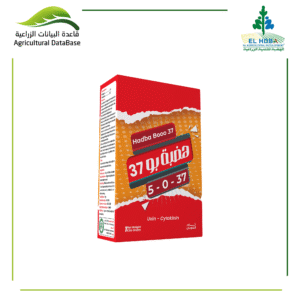 هضبة بو 37