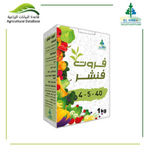 فروت فنشر
