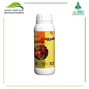 فروت واي