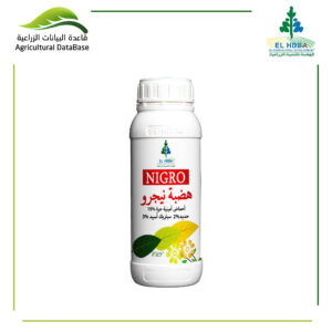 فروت واي