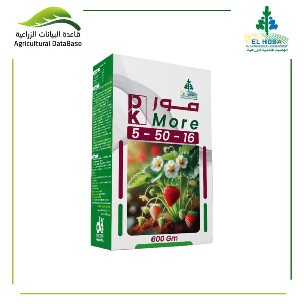هضبة مور PK