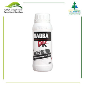 هضبة p . k