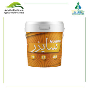 هضبة سايزر