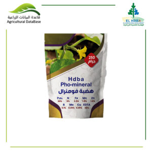 هضبة فومنرال