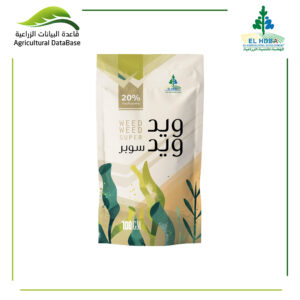 ويد ويد سوبر