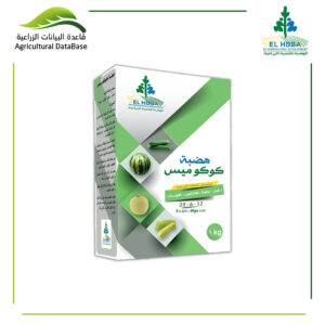 هضبة كوكوميس