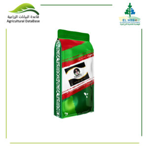 دي أر ناجيليو هيومات