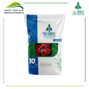 هضبة نترو كي