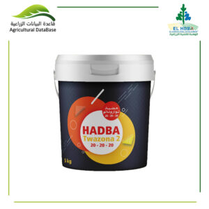 هضبة توازوناتو 20-20-20