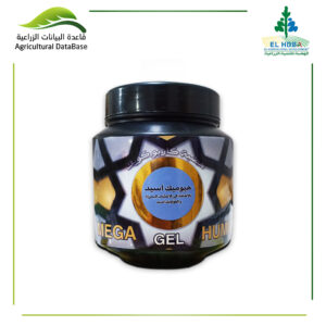 هضبة كاربو كويك