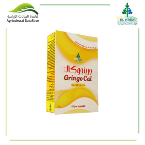 هضبة جرينجو كال