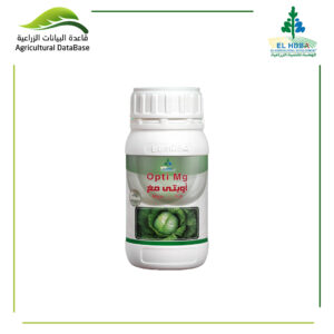 هضبة اوبتي مغ