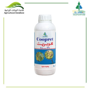 هضبة كوبريت