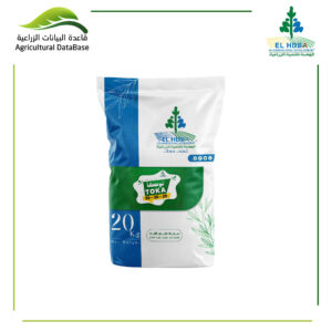 توكا 20